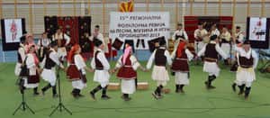 Jubilei 15-ti jubilejni revii sl 5 Probistip